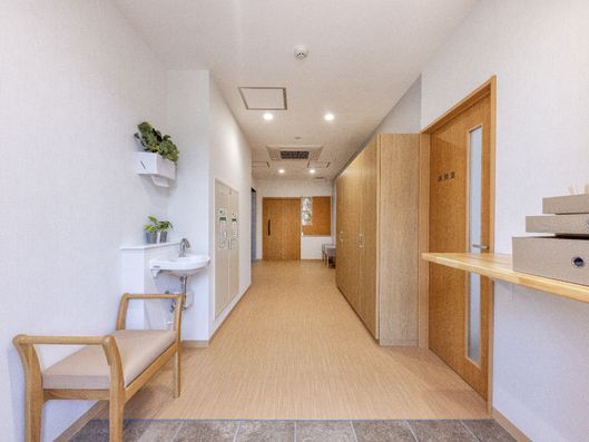 コミュニケーション