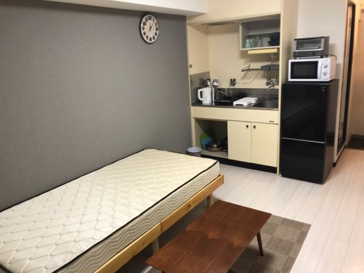 レクリエーション