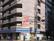 ブランシエール新町