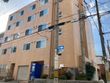 自立型高齢者向け住宅 サポタスハイツ北⽥辺