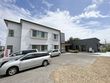 住宅型有料老人ホーム 澄川の丘