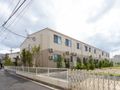 ご長寿くらぶ 市川の写真