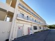 サービス付き高齢者向け住宅 健やかの写真