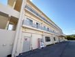 サービス付き高齢者向け住宅 健やか