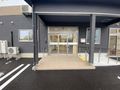 サービス付き高齢者向け住宅 ナーシングホーム悠ライフ新潟の写真