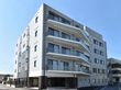 サービス付き高齢者向け住宅　サングレイス本町