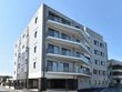 サービス付き高齢者向け住宅　サングレイス本町