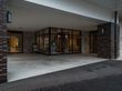 サービス付き高齢者向け住宅　サングレイス本町