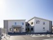 サービス付き高齢者向け住宅 傳々