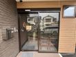 こころの宿