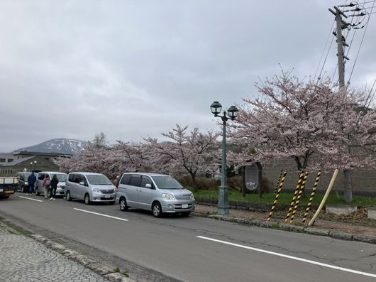 便利で恵まれた環境