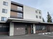 サービス付き高齢者向け住宅 マイラシーク手宮の写真