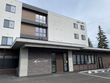 サービス付き高齢者向け住宅 マイラシーク手宮