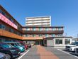 和気ハウス大宮