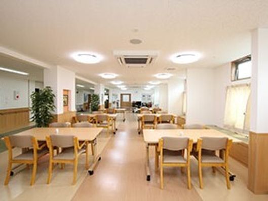 食堂