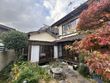 高齢者共同住宅 ゆずの郷