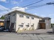 住宅型有料老人ホーム サンガーデンよもち