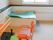 安全な入浴設備