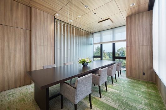 プライベートダイニング