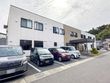 住宅型有料老人ホーム サンエイ西谷山
