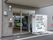 入口と自動販売機