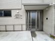 住宅型有料老人ホーム ハウス･ウィン清瀬の写真