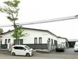 有料老人ホーム いずみ