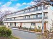 ヘルス・ケア・ヴィラ小金井公園の写真