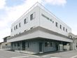 ひまわり会館半田
