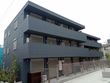ヘーベルVillage 蒔田 ～フィールドヴィレッジ横濱蒔田～
