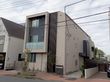 へーベルVillage府中若松の写真