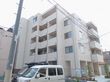 ヘーベルVillage南長崎の写真