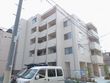 ヘーベルVillage南長崎