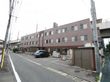 住宅型有料老人ホーム ひょうたん島高木の写真