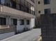 静かな環境の暮らしの場