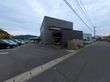 住宅型有料老人ホーム ライムの写真