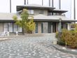 在宅型有料老人ホーム　桜ｄａファミリー