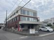 ひまわり会館鹿田