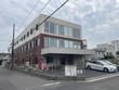 ひまわり会館鹿田