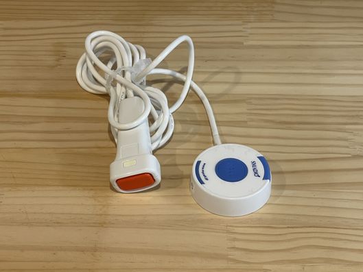 スタッフイメージ