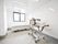 清潔な浴室