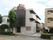 快適そうな施設の外観