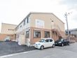 住宅型有料高齢者ホーム あいりの写真
