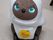 ロボットメンタルサポート