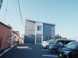 住宅型有料老人ホーム エースヒルズ小田原東町の写真