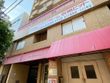 自立型高齢者向け住宅 サポタスハイツ我孫子