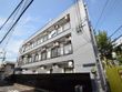 自立型高齢者向け住宅 サポタスハイツ俊徳道