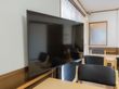 住宅型有料老人ホーム コートピアの写真