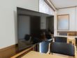 住宅型有料老人ホーム コートピア