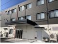【ホスピス型住宅】ReHOPE 浦和美園の写真